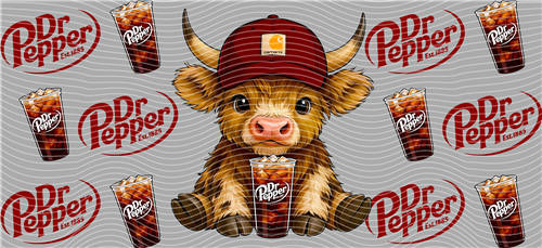 16oz Latest Bestseller-C 5683